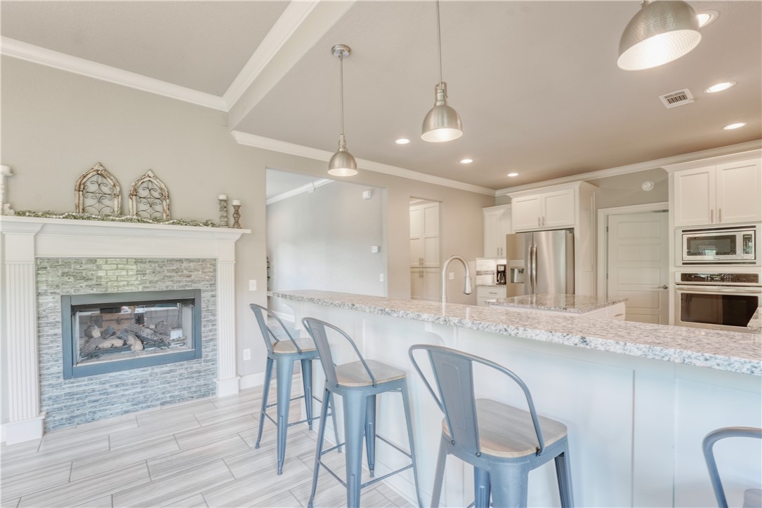 Greenstone Estates Rurban - Residential