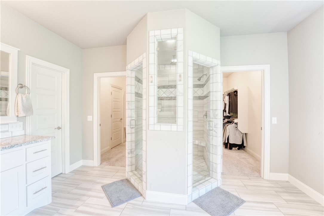 Greenstone Estates Rurban - Residential