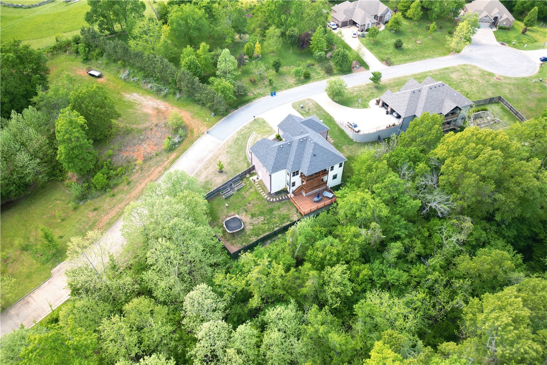 Greenstone Estates Rurban - Residential