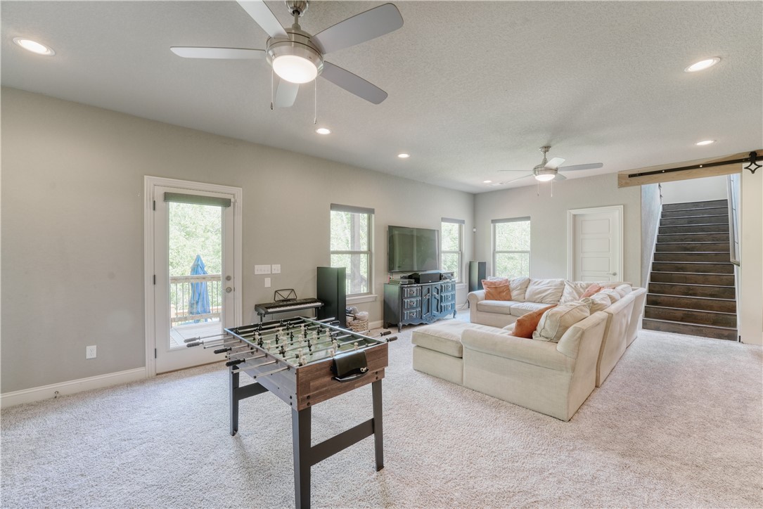 Greenstone Estates Rurban - Residential