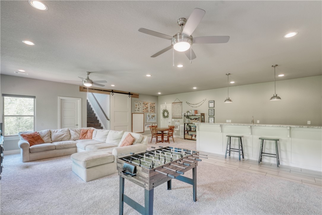 Greenstone Estates Rurban - Residential