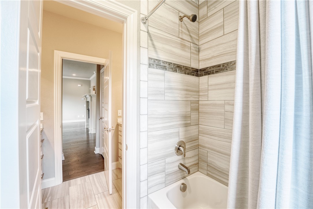 Greenstone Estates Rurban - Residential