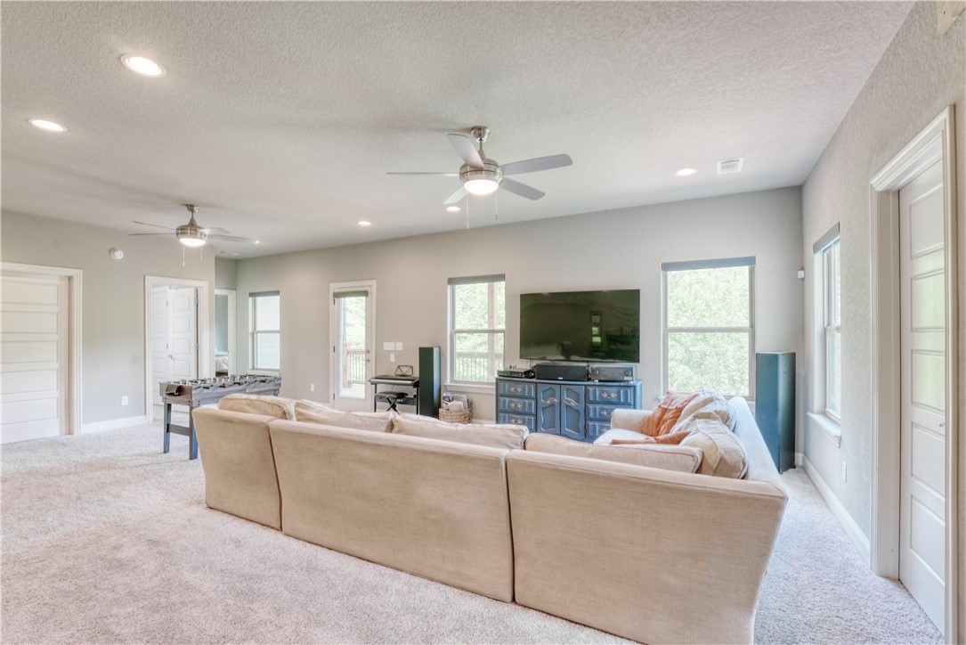 Greenstone Estates Rurban - Residential