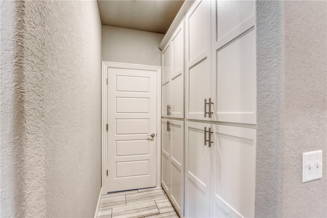 Greenstone Estates Rurban - Residential