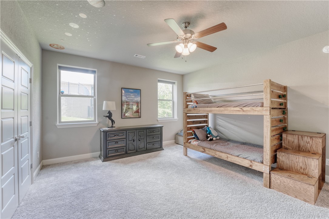 Greenstone Estates Rurban - Residential