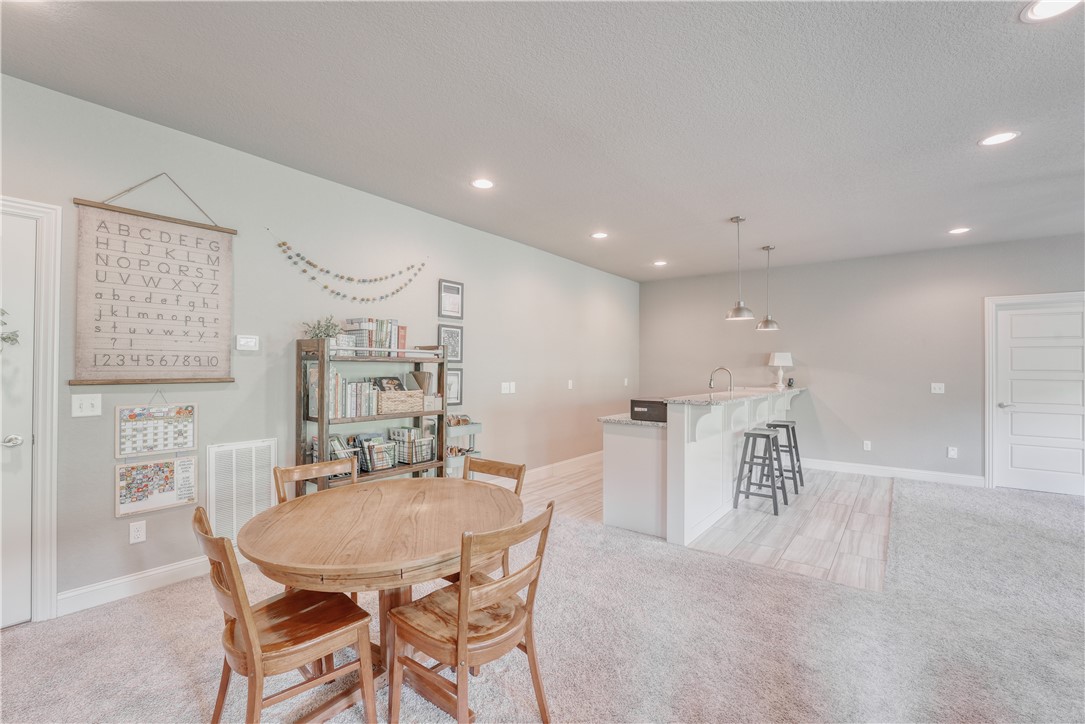 Greenstone Estates Rurban - Residential