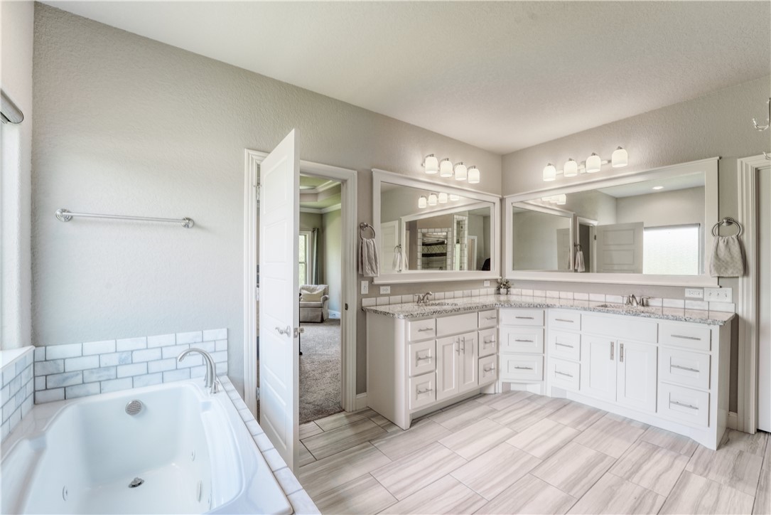 Greenstone Estates Rurban - Residential