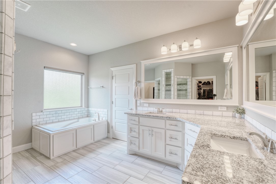 Greenstone Estates Rurban - Residential