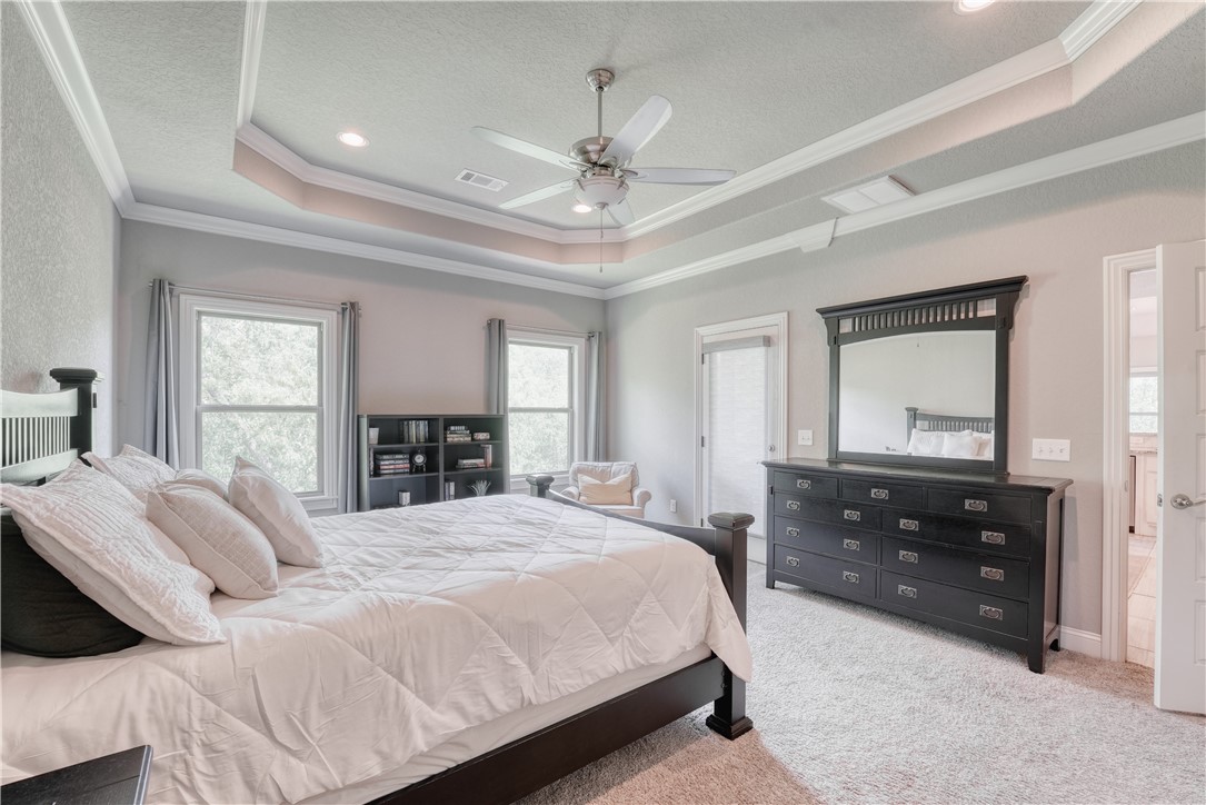 Greenstone Estates Rurban - Residential