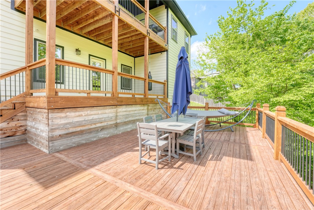 Greenstone Estates Rurban - Residential