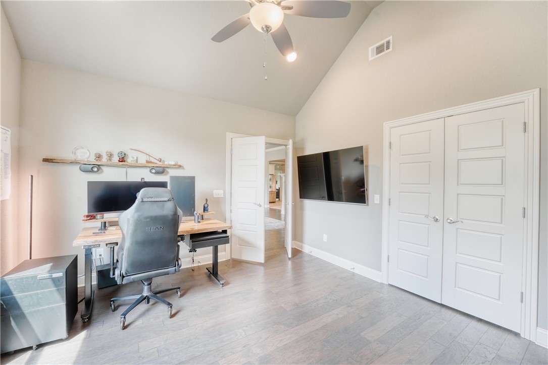 Greenstone Estates Rurban - Residential