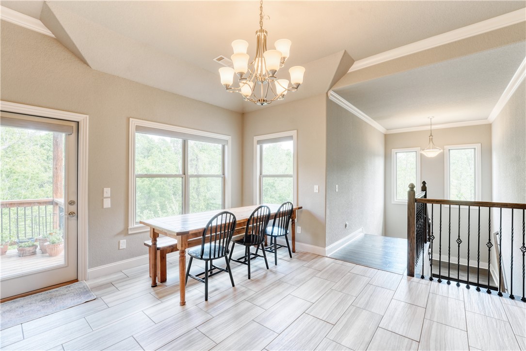 Greenstone Estates Rurban - Residential