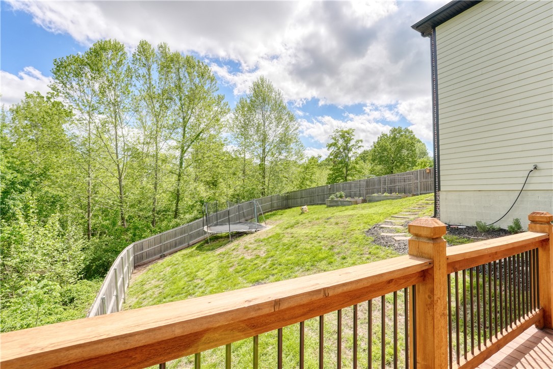 Greenstone Estates Rurban - Residential