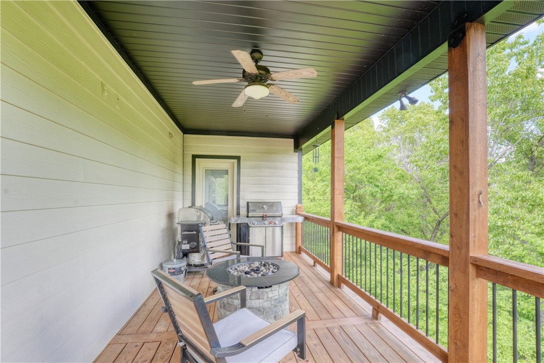 Greenstone Estates Rurban - Residential