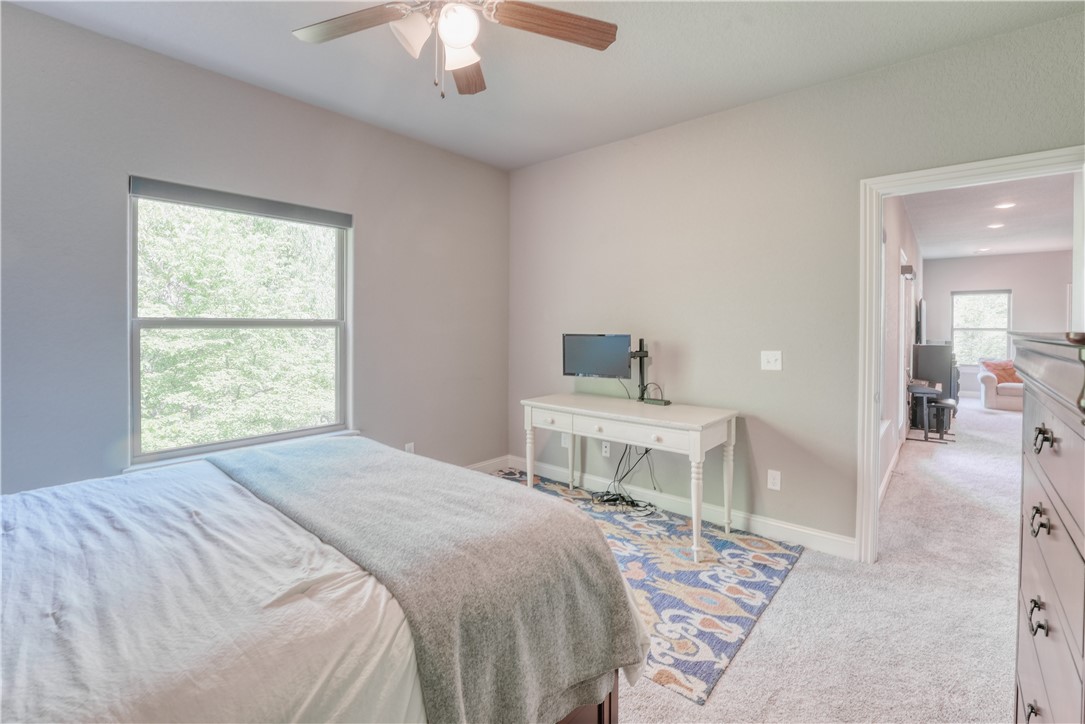 Greenstone Estates Rurban - Residential