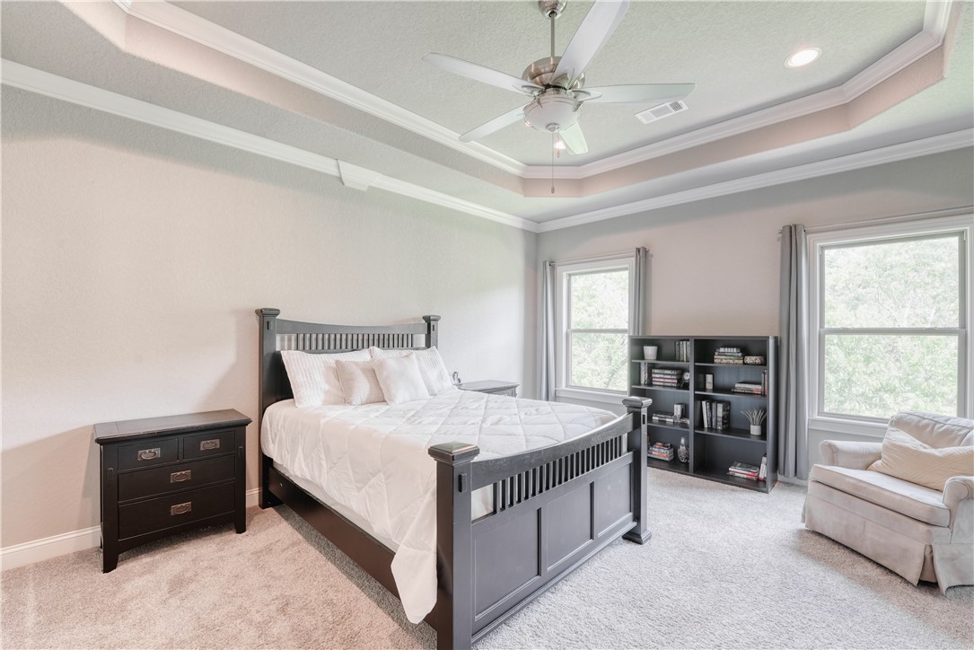 Greenstone Estates Rurban - Residential