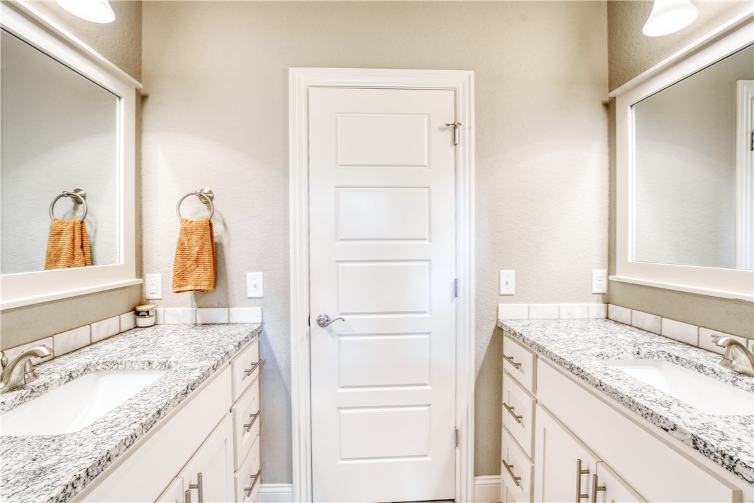 Greenstone Estates Rurban - Residential