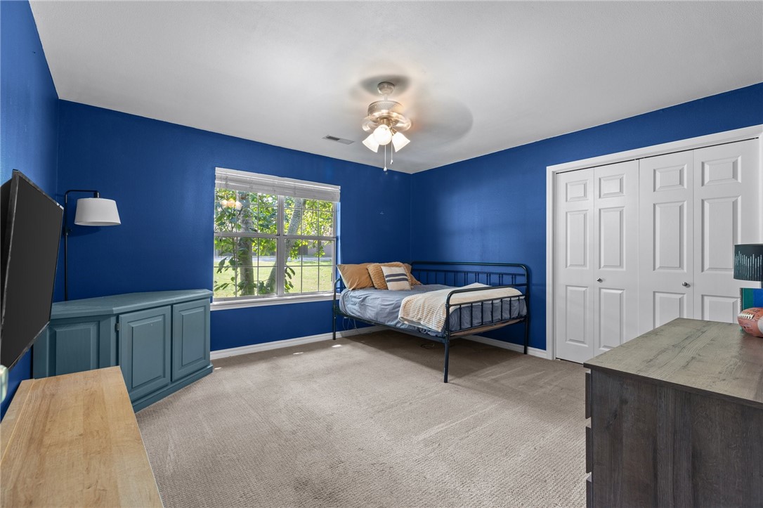 Hyland Park Unit 2 Ph 3 Rogers - Residential