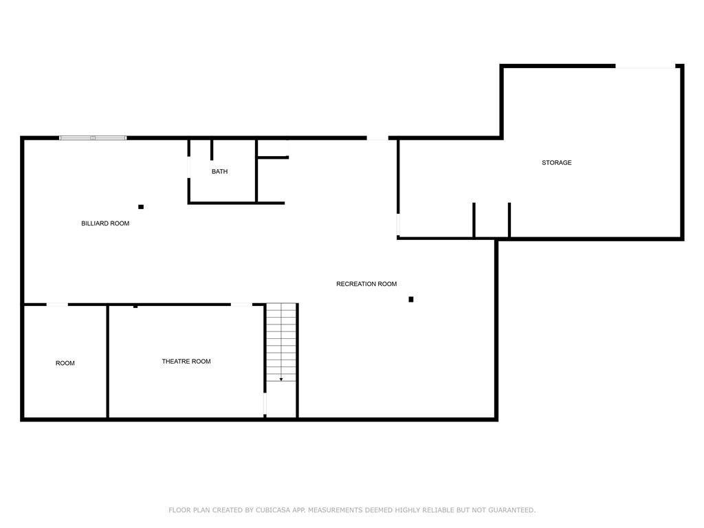 Hyland Park Unit 2 Ph 3 Rogers - Residential