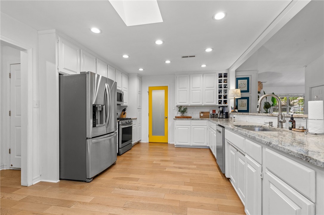 Hyland Park Unit 2 Ph 3 Rogers - Residential