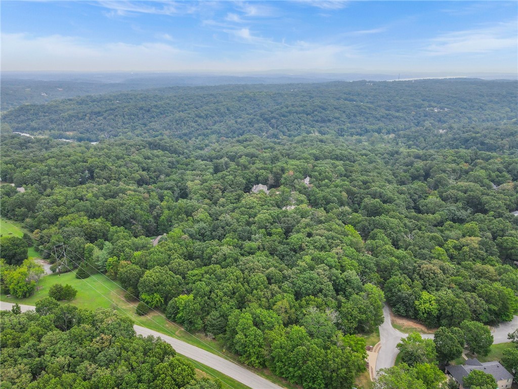 Hyland Park Unit 2 Ph 3 Rogers - Residential