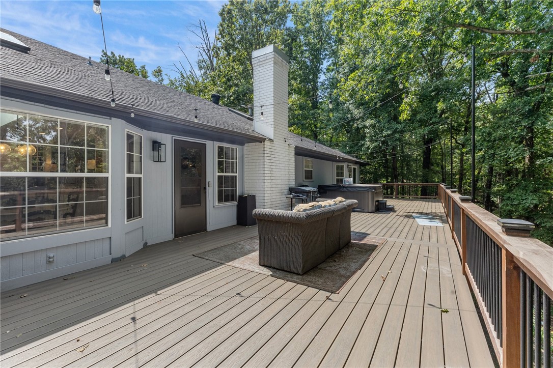 Hyland Park Unit 2 Ph 3 Rogers - Residential