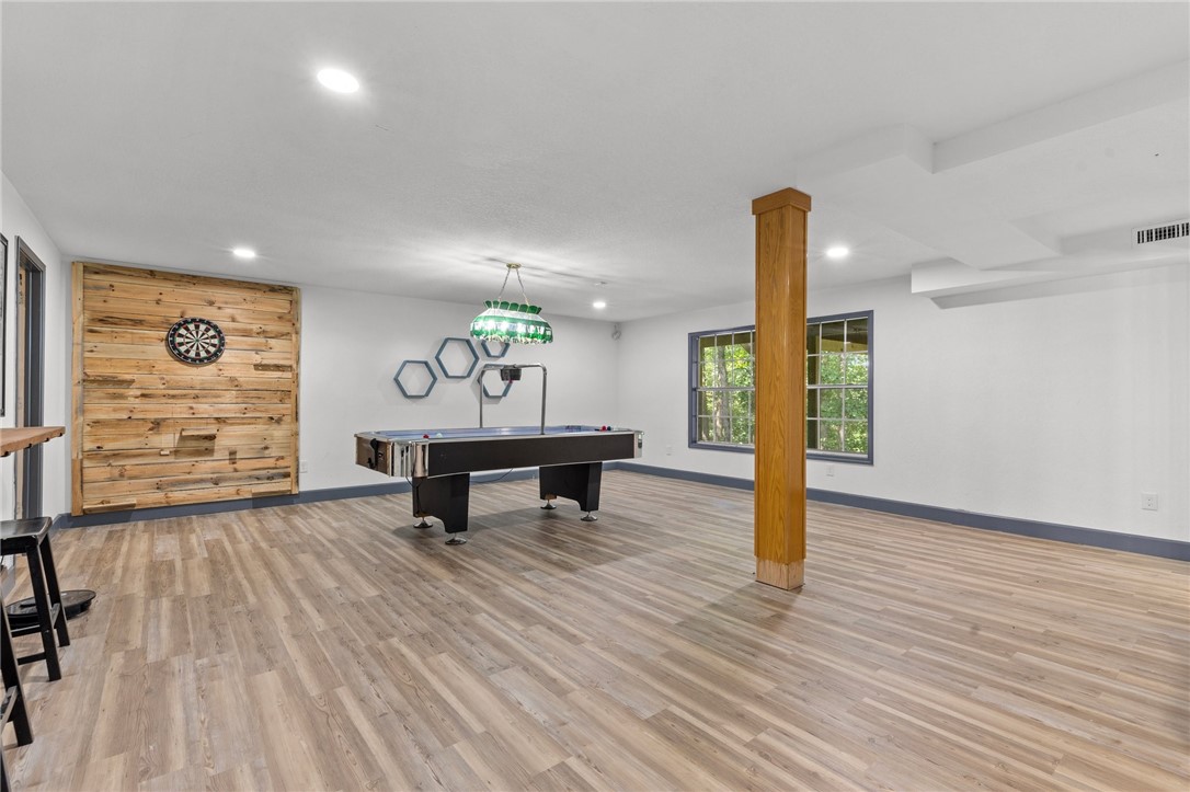 Hyland Park Unit 2 Ph 3 Rogers - Residential