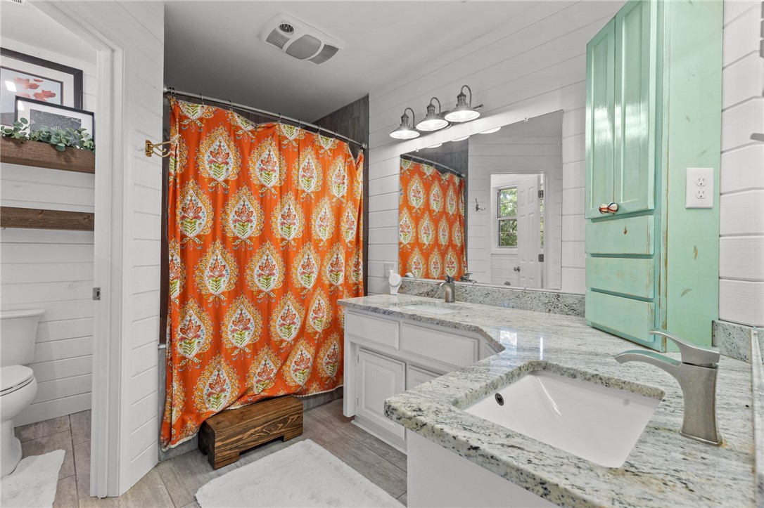 Hyland Park Unit 2 Ph 3 Rogers - Residential