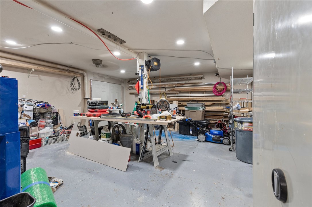 Hyland Park Unit 2 Ph 3 Rogers - Residential