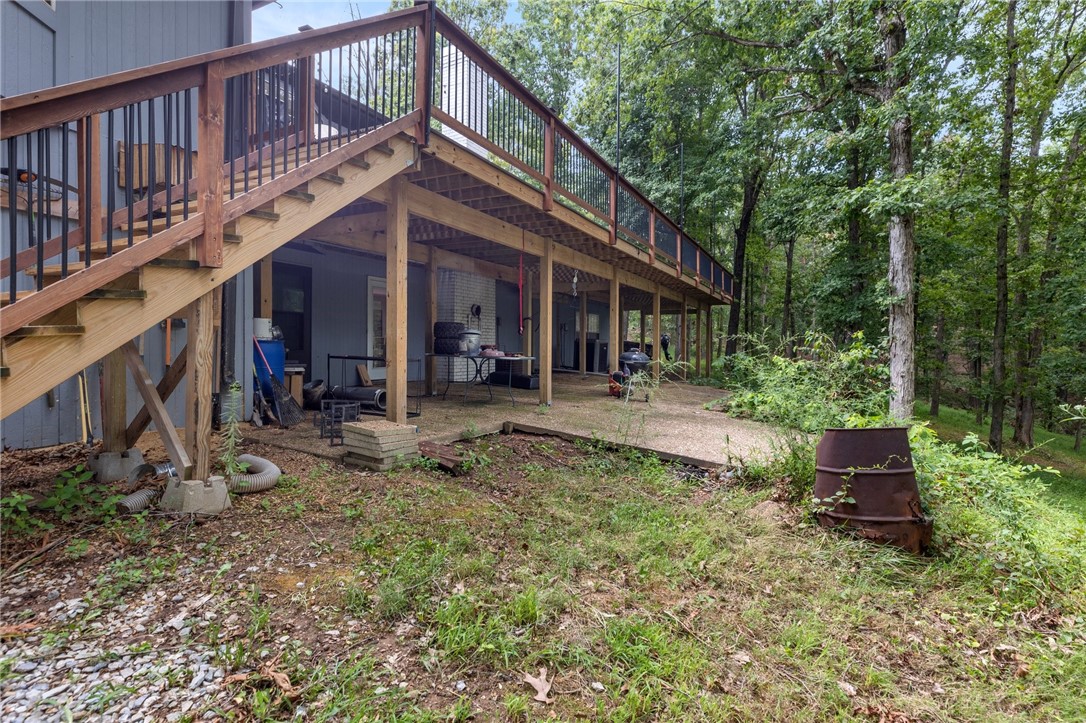 Hyland Park Unit 2 Ph 3 Rogers - Residential