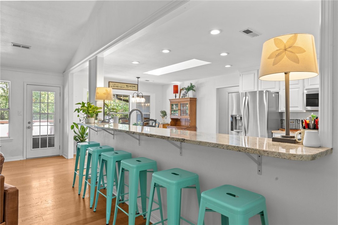 Hyland Park Unit 2 Ph 3 Rogers - Residential