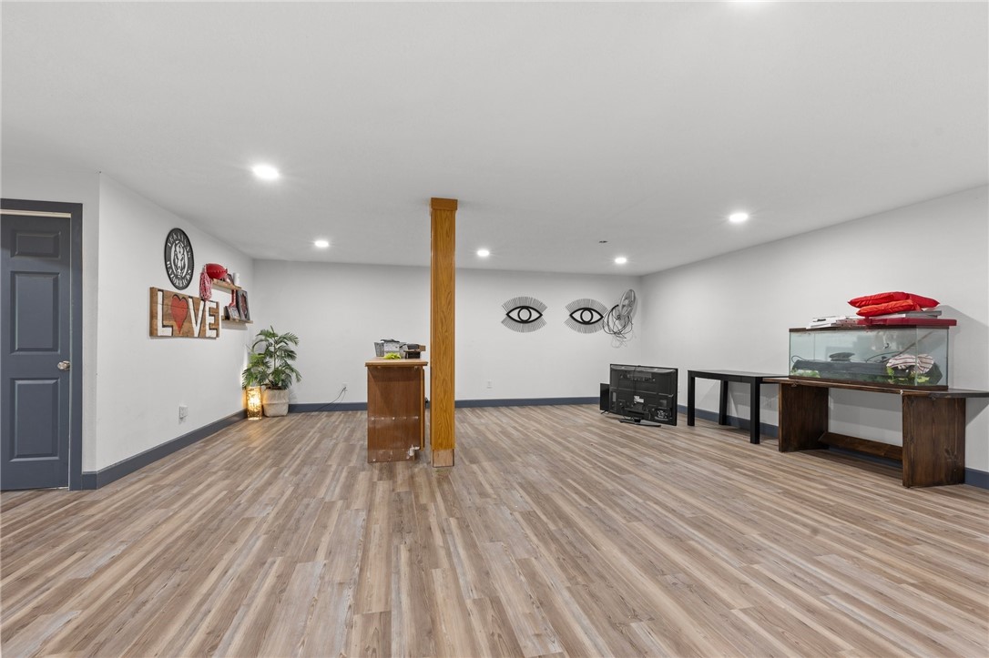 Hyland Park Unit 2 Ph 3 Rogers - Residential