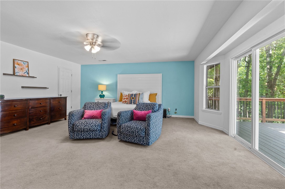 Hyland Park Unit 2 Ph 3 Rogers - Residential