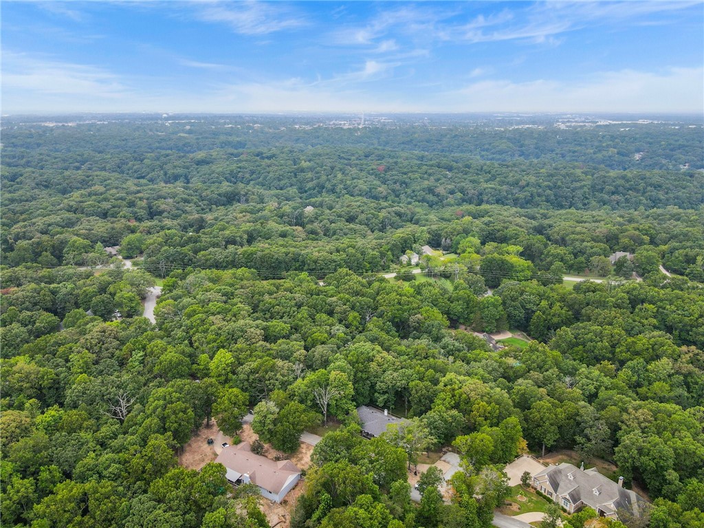 Hyland Park Unit 2 Ph 3 Rogers - Residential