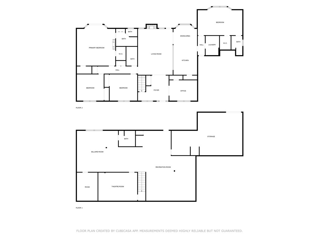 Hyland Park Unit 2 Ph 3 Rogers - Residential