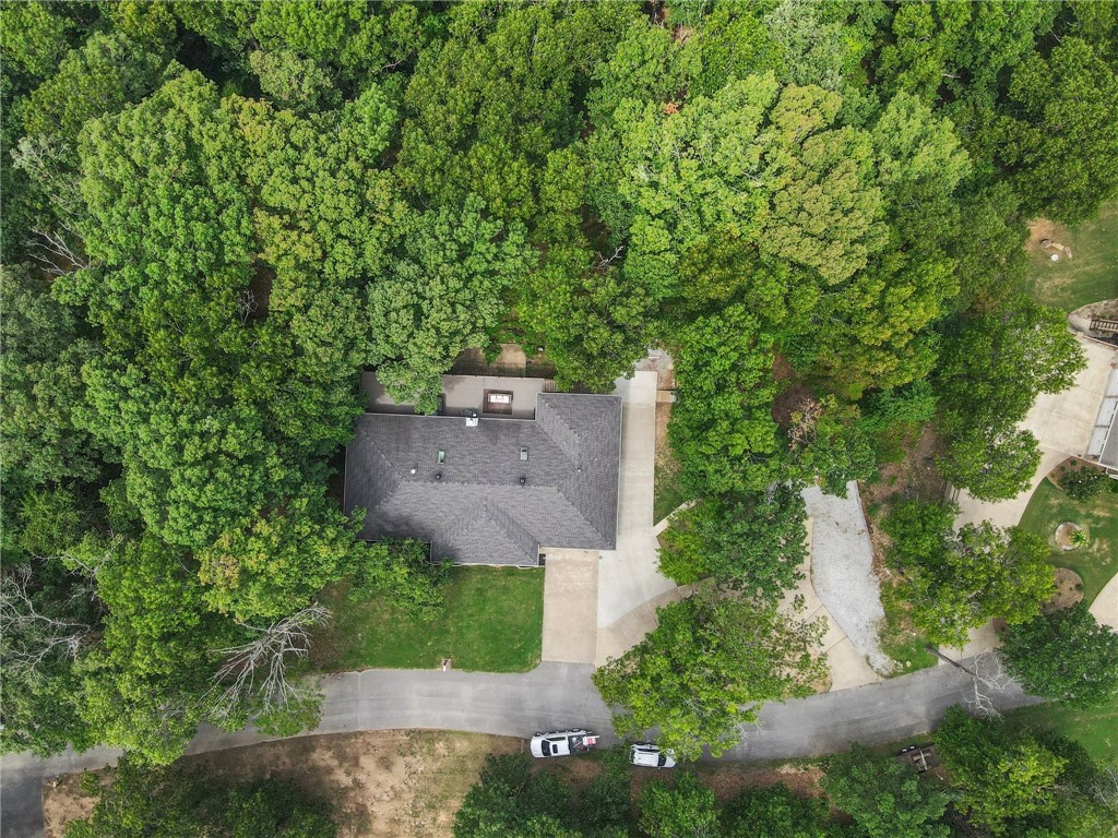 Hyland Park Unit 2 Ph 3 Rogers - Residential