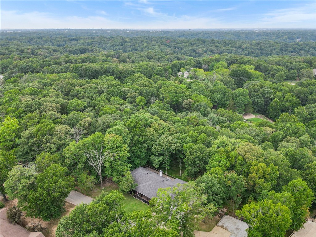 Hyland Park Unit 2 Ph 3 Rogers - Residential