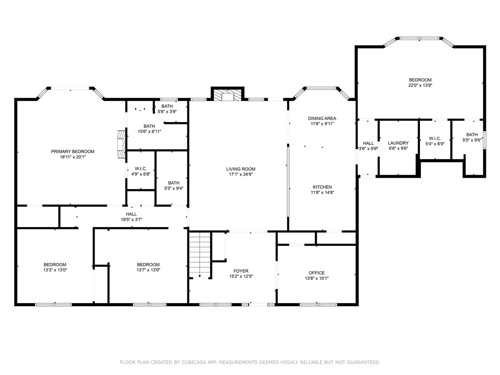 Hyland Park Unit 2 Ph 3 Rogers - Residential