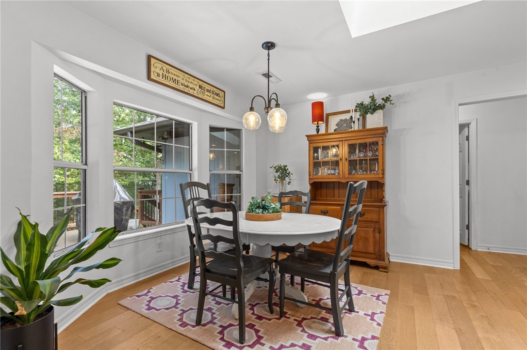 Hyland Park Unit 2 Ph 3 Rogers - Residential