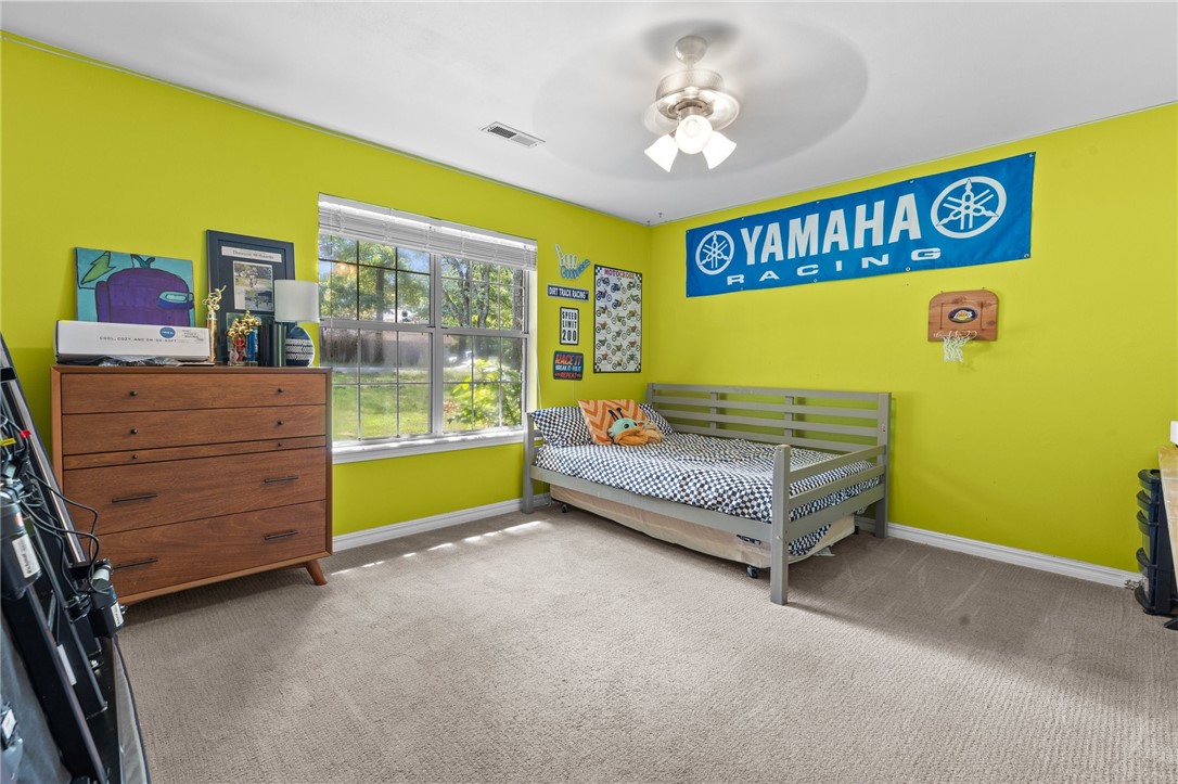 Hyland Park Unit 2 Ph 3 Rogers - Residential