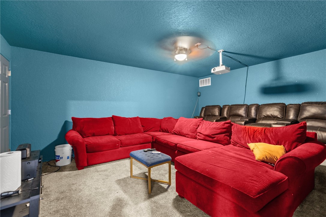 Hyland Park Unit 2 Ph 3 Rogers - Residential