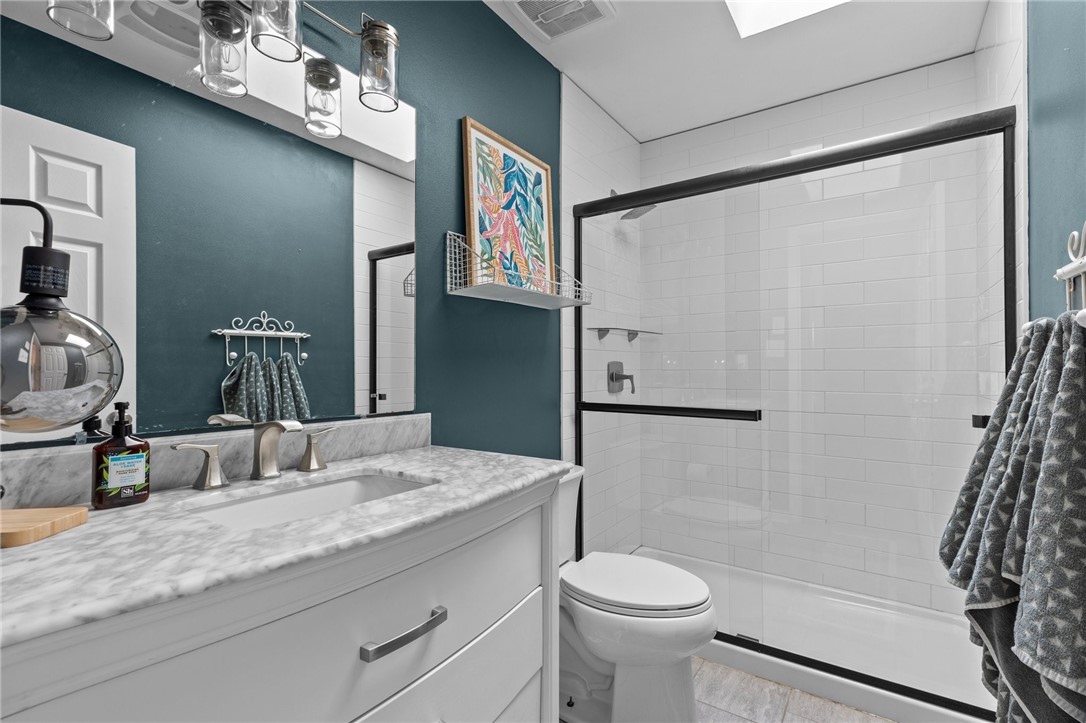 Hyland Park Unit 2 Ph 3 Rogers - Residential