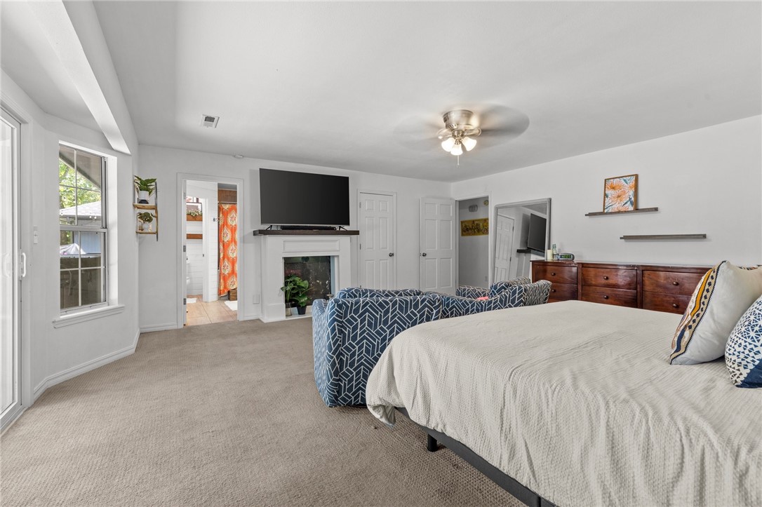 Hyland Park Unit 2 Ph 3 Rogers - Residential