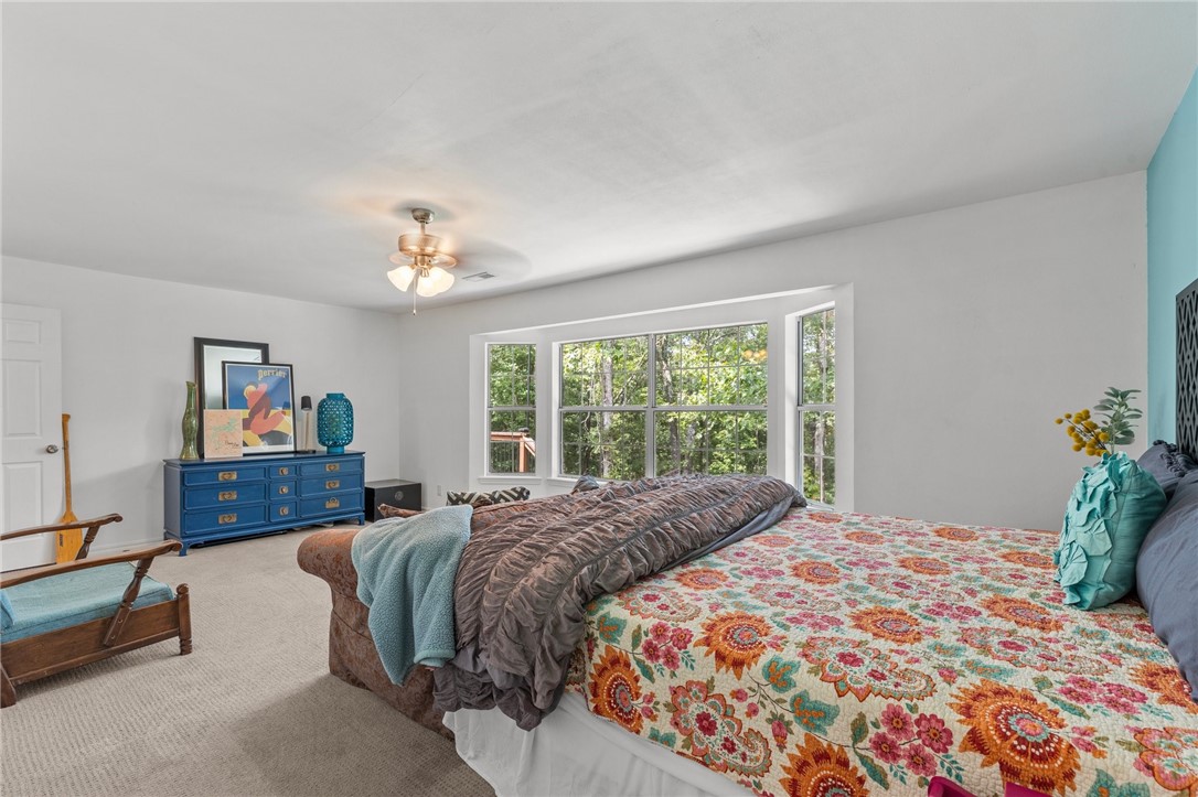 Hyland Park Unit 2 Ph 3 Rogers - Residential