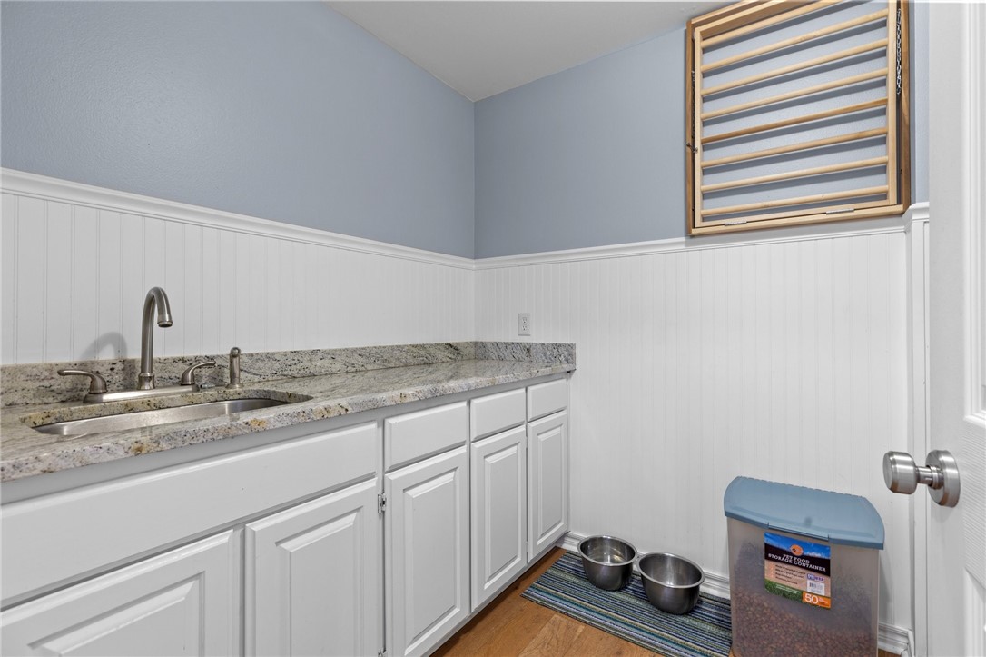 Hyland Park Unit 2 Ph 3 Rogers - Residential