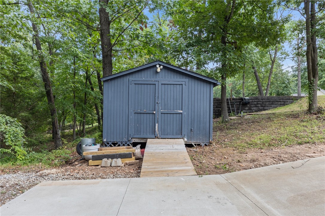 Hyland Park Unit 2 Ph 3 Rogers - Residential