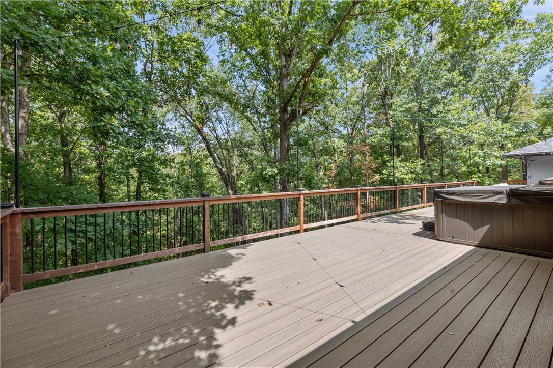 Hyland Park Unit 2 Ph 3 Rogers - Residential