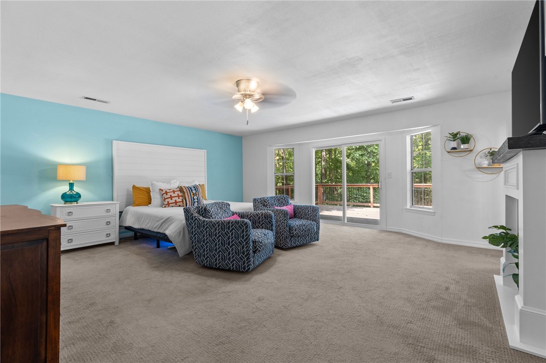 Hyland Park Unit 2 Ph 3 Rogers - Residential