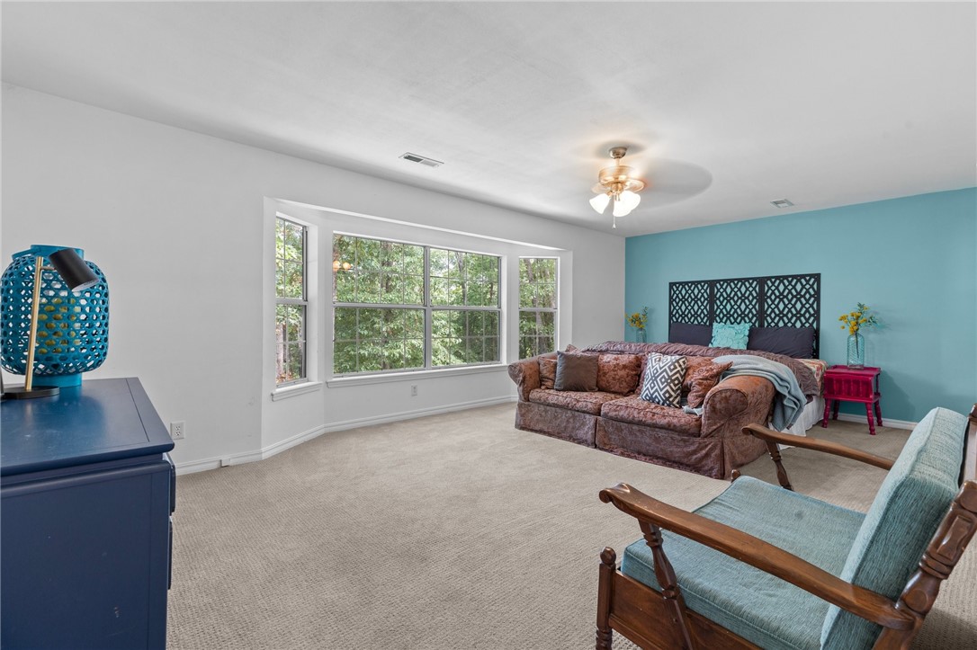 Hyland Park Unit 2 Ph 3 Rogers - Residential