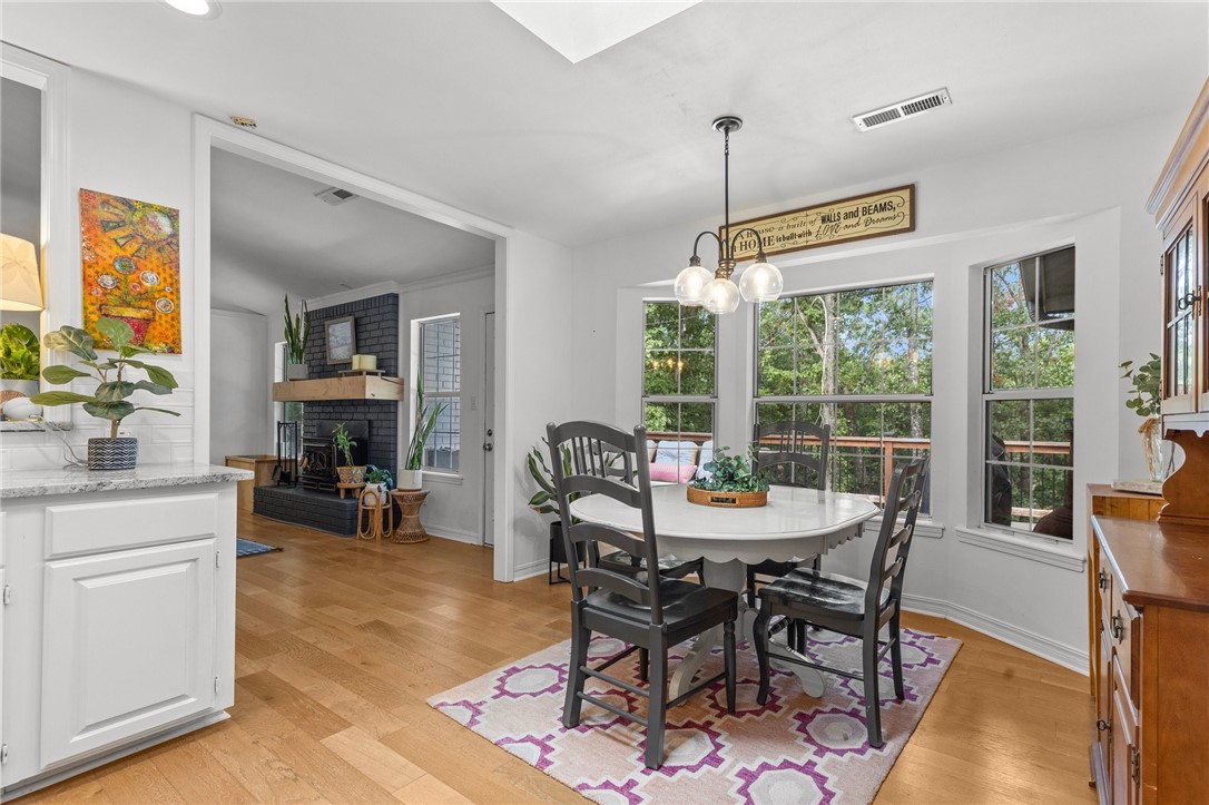 Hyland Park Unit 2 Ph 3 Rogers - Residential